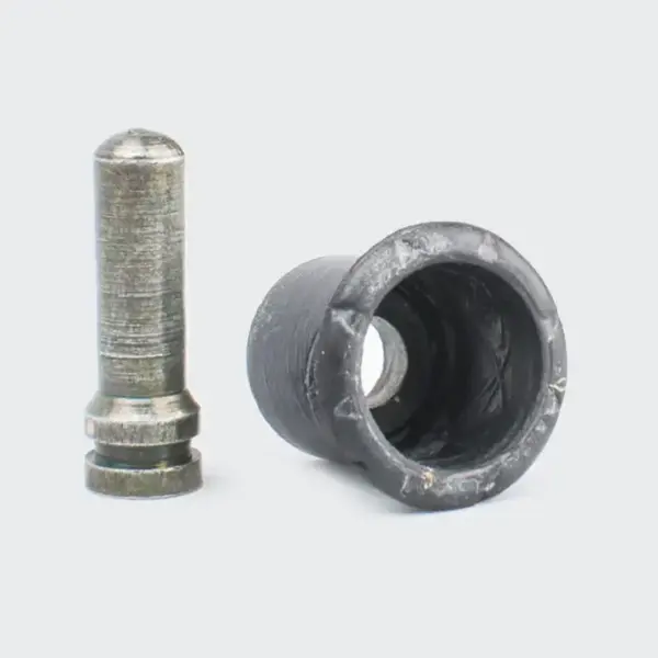 M.c.push Rod Kit Pulsar [end]