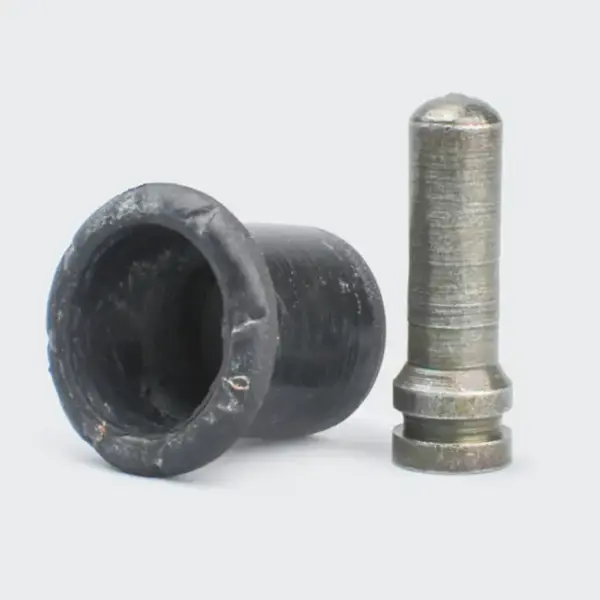 M.c.push Rod Kit Pulsar [end] - Image 2