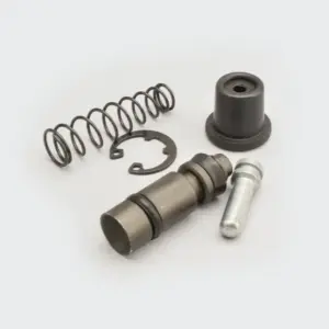 Repair Kit M.c. [s.o.5] Pulsar [end]-n/m [oe]