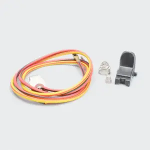 Switch Starter W/wire Pulsar 150 Dtsi/pulsar 180 Dtsi N/m