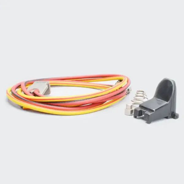 Switch Starter W/wire Pulsar 150 Dtsi/pulsar 180 Dtsi N/m - Image 2