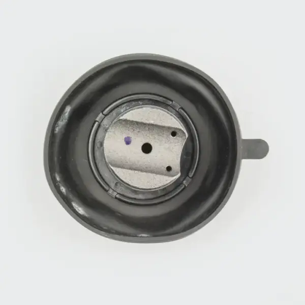 Carb.diaphragm W/piston Discover - Image 2