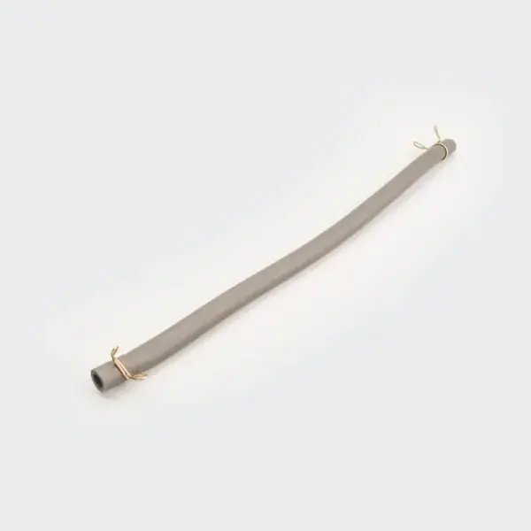 Petrol Pipe Discover - Image 2