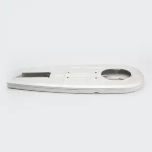 Chain Cover [] Pulsar