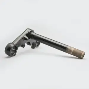 Handle T Stem Discover