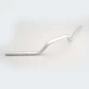Handle Bar [satin] Pulsar 150 Dtsi/pulsar 180 Dtsi [digi] [ug3]