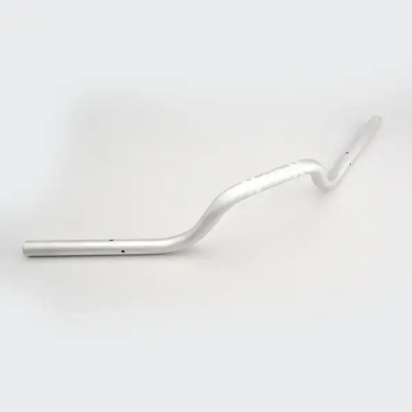Handle Bar [satin] Pulsar 150 Dtsi/pulsar 180 Dtsi [digi] [ug3]