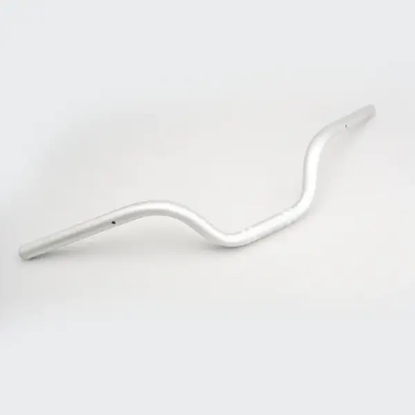 Handle Bar [satin] Pulsar 150 Dtsi/pulsar 180 Dtsi [digi] [ug3] - Image 2