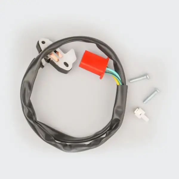 Switch Clutch (3pin) Pulsar [digi]/discover - Image 2