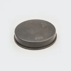 Cam Shaft Cap Pulsar 150 Dtsi/pulsar 180 Dtsi