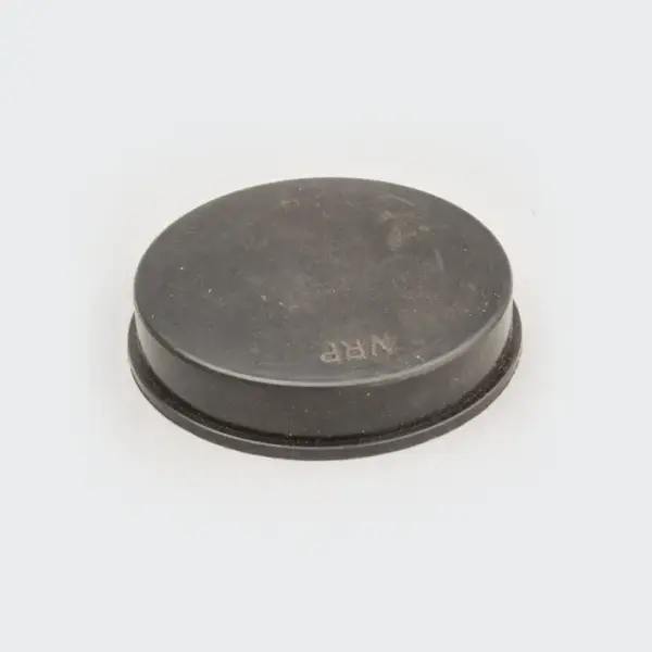 Cam Shaft Cap Pulsar 150 Dtsi/pulsar 180 Dtsi