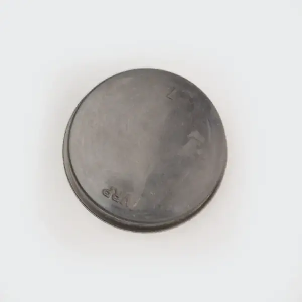 Cam Shaft Cap Pulsar 150 Dtsi/pulsar 180 Dtsi - Image 2