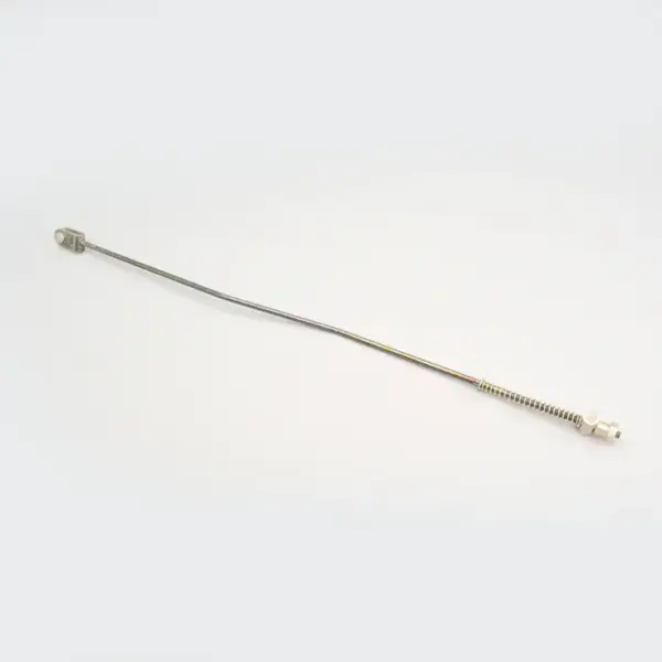 Brake Rod Assy Pulsar [aw] - Image 2
