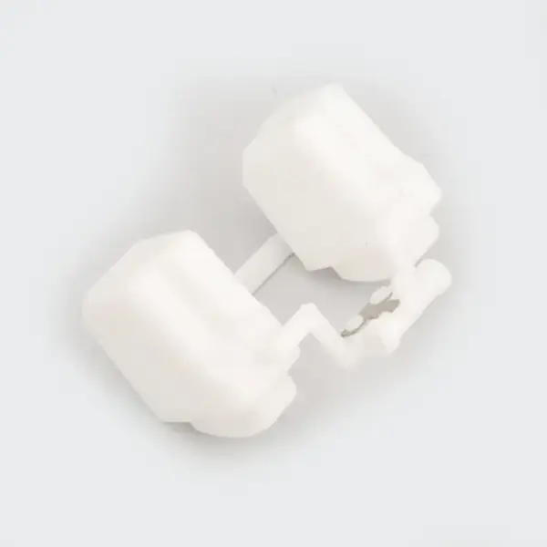 Carburetor Float Pulsar - Image 2