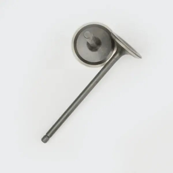 Valve Set Pulsar [ug3/ug4] [digi]/pulsar 200 - Image 2