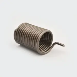 Spring Kick Xcd/discover 100/pulsar/pulsar 150 Dtsi/pulsar 180 Dtsi