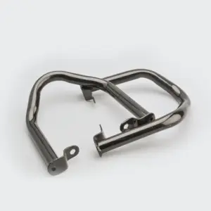 Crash Guard (blk) (s.o.2) Pulsar 200