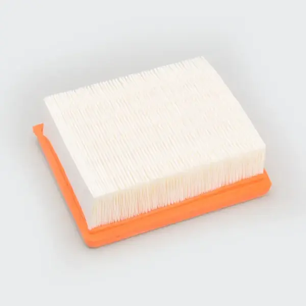 Air Filter [paper] Discover 125st