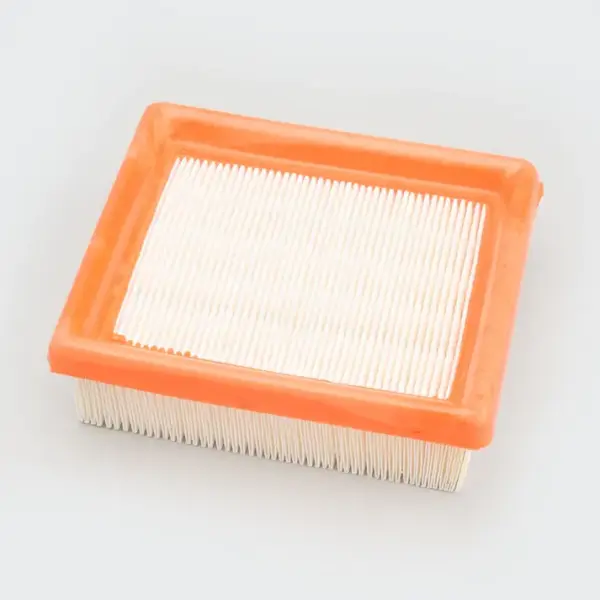 Air Filter [paper] Discover 125st - Image 2
