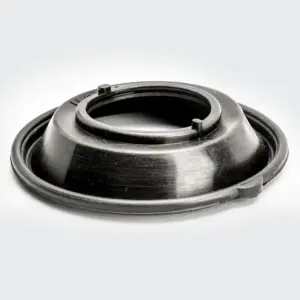 Carb.diaphragm Pulsar 200/pulsar 220