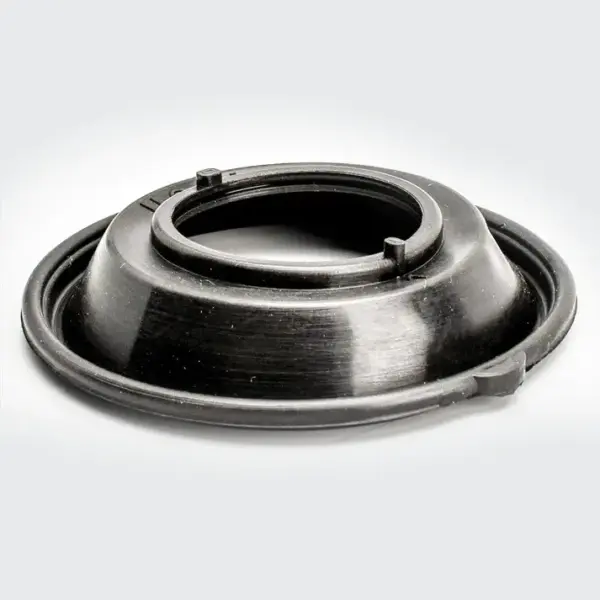 Carb.diaphragm Pulsar 200/pulsar 220