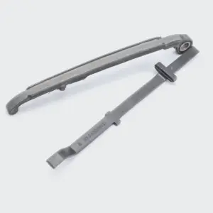 Chain Guide Set Pulsar 135
