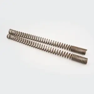 Spring Fork [f] Pulsar 150 Dtsi/pulsar 180 Dtsi [ug3]