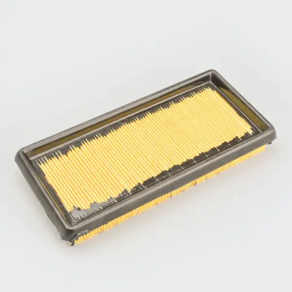 Air Filter [paper] Pulsar 200ns - Image 2