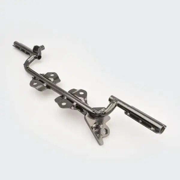 Footrest Rod Xcd - Image 2