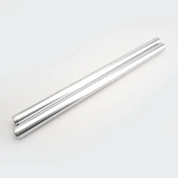 Fork Tube Set Fiero/m.dlx/max N/m/apache - Image 2