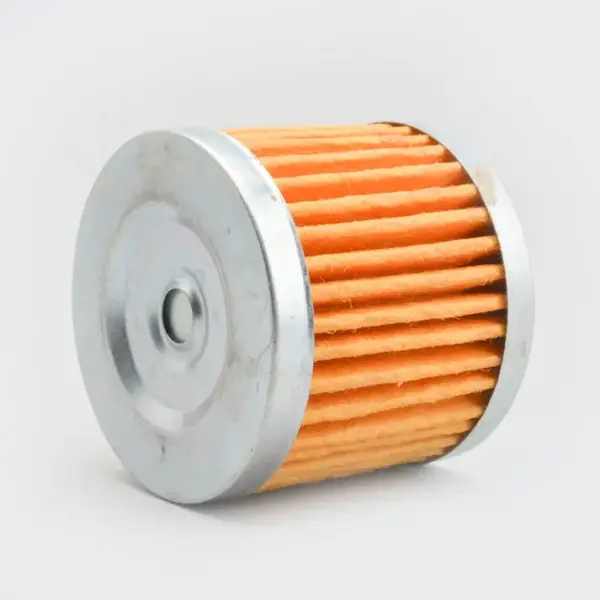 Oil Filter. Access/fiero/apache/zeus/slingshot/heat/gs150r/fiero F2/fiero Fx