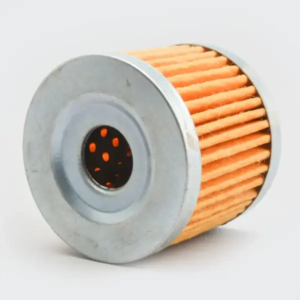 Oil Filter. Access/fiero/apache/zeus/slingshot/heat/gs150r/fiero F2/fiero Fx - Image 2