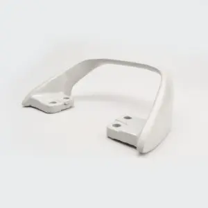 Seat Ring Apache