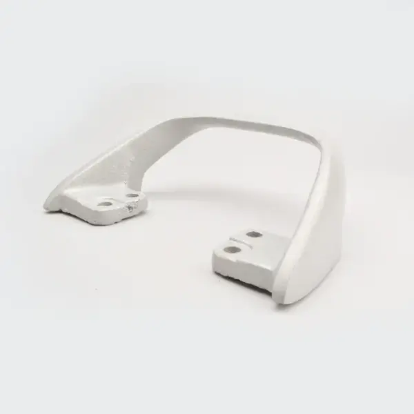 Seat Ring Apache