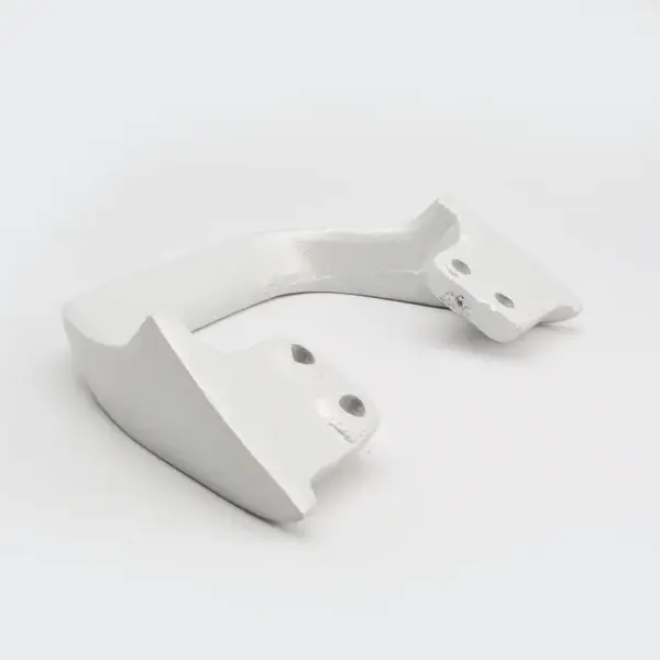 Seat Ring Apache - Image 2