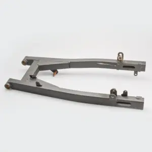 Swingaram Apache150/rtr160