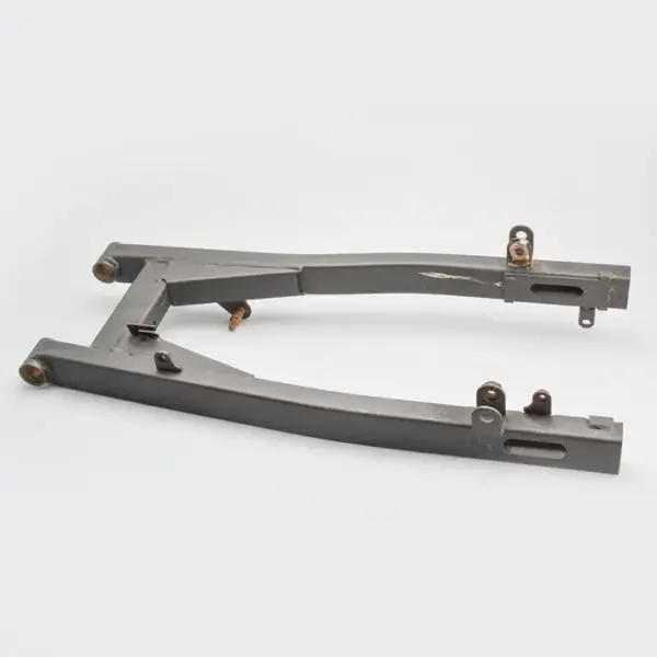 Swingaram Apache150/rtr160