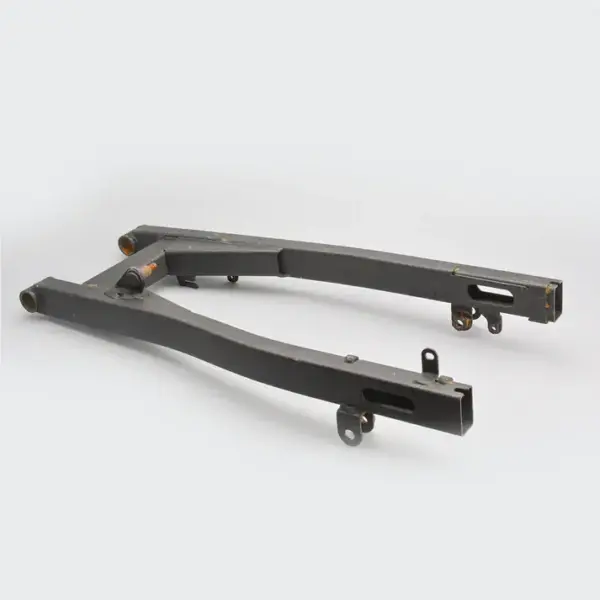 Swingaram Apache150/rtr160 - Image 2