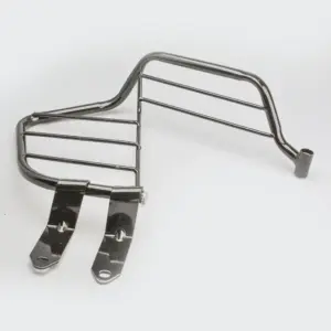 Saree Guard (blk) Rtr160
