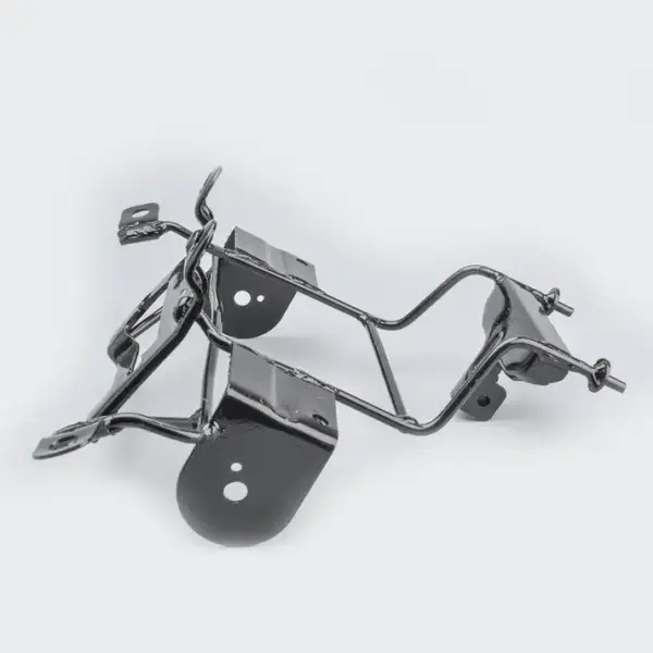 H.l.bracket Rtr160