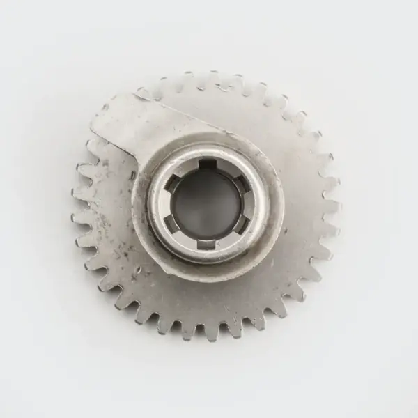 Kick Ratchet [s.o.2] Apache/rtr - Image 2