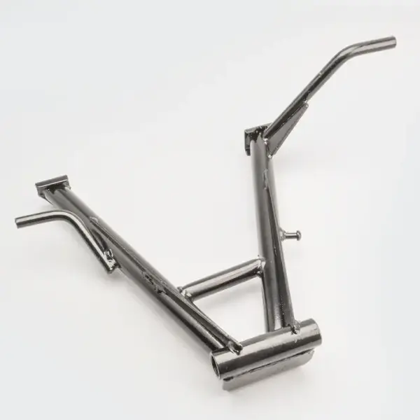 Centre Stand. Rtr160 - Image 2