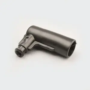 Plug Cap Rtr