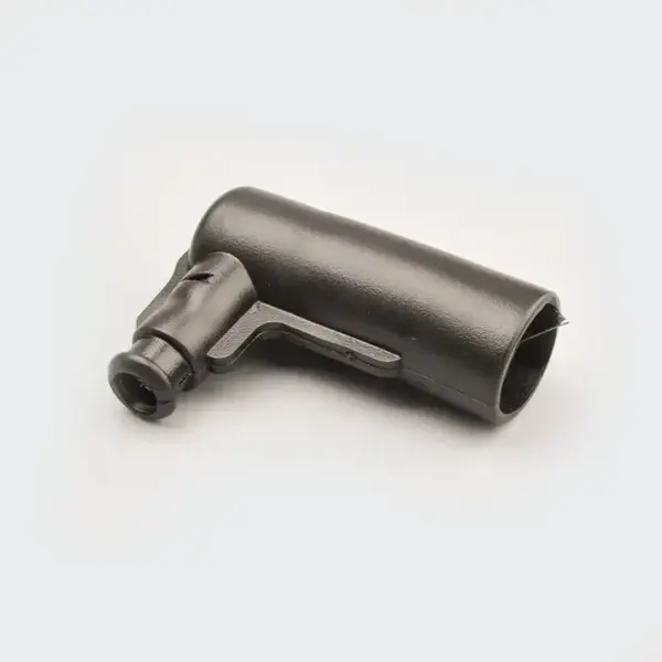 Plug Cap Rtr
