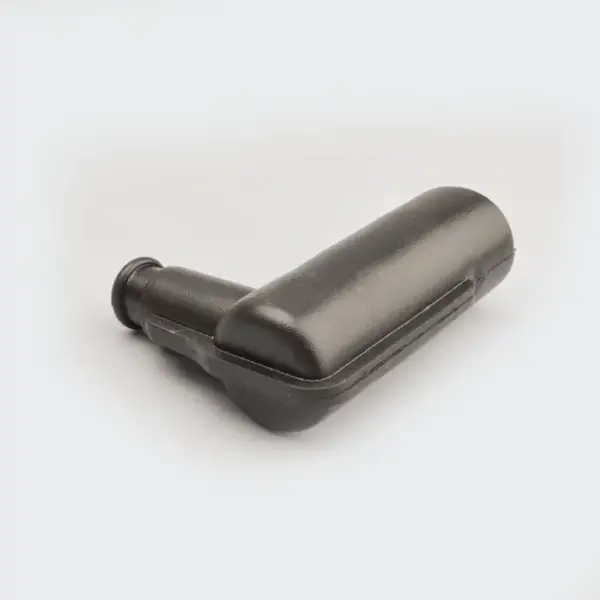 Plug Cap Rtr - Image 2