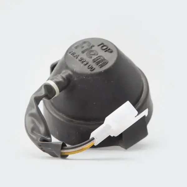 H.l.holder Apache/rtr - Image 2