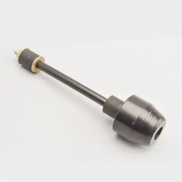 Handle Weight (w/alenky Bolt) Rtr180