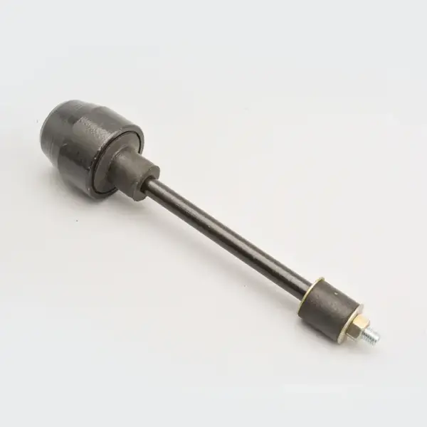 Handle Weight (w/alenky Bolt) Rtr180 - Image 2