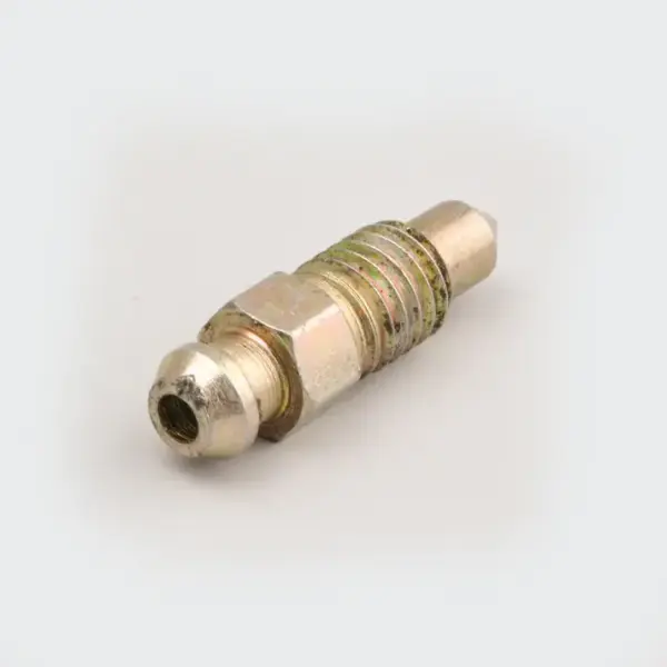 Wheel Cylinder Air Nipple [f] Rtr - Image 2