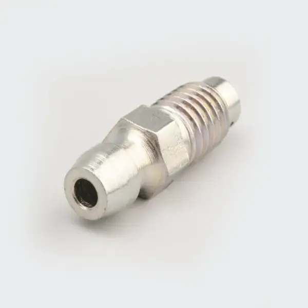 Wheel Cylinder Air Nipple [r] Rtr - Image 2